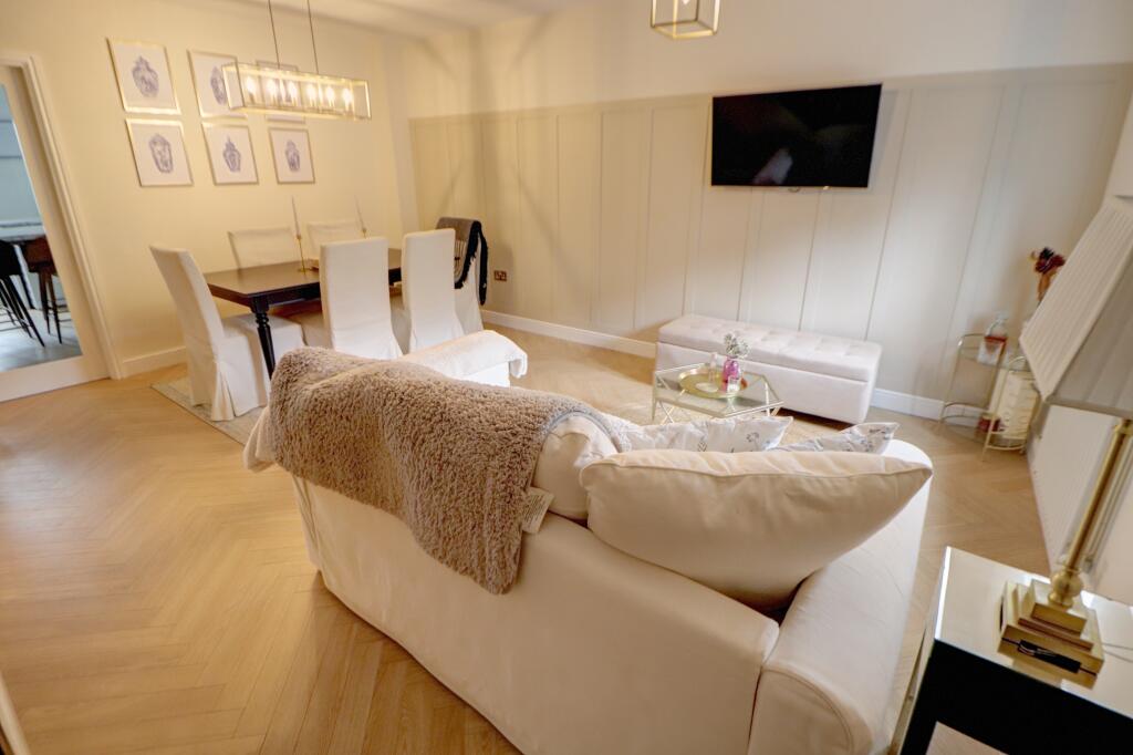 Additional image 28 of Loughrigg Close, Ightenhill, Burnley, BB12