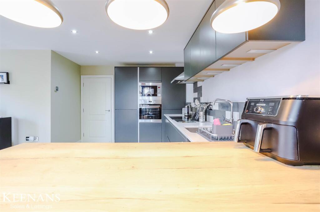 Additional image 14 of Barrow Brook Close, Barrow