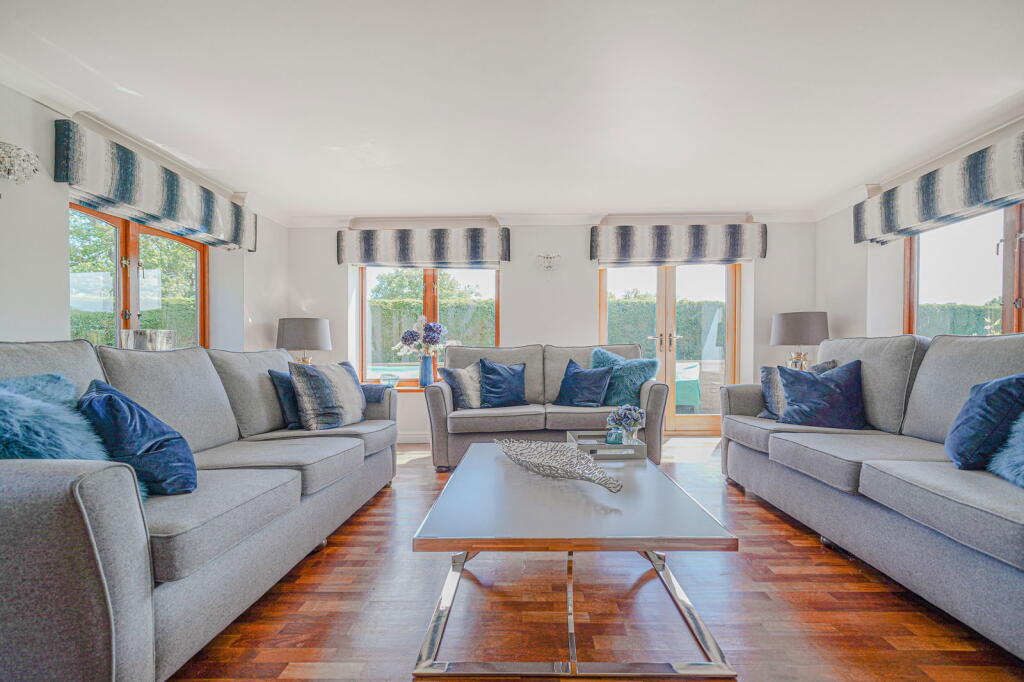 Additional image 4 of Malthouse Lane, Earlswood