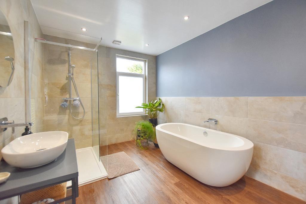 Additional image 12 of Waddow View, Waddington, BB7 3HJ