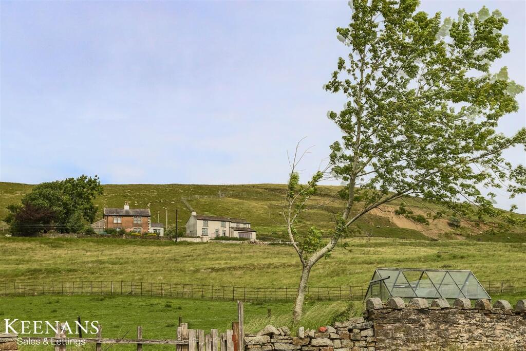 Additional image 22 of Burnley Road, Clowbridge, Burnley