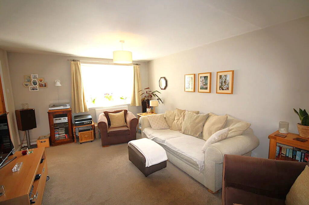 Additional image 7 of ROWLEY REGIS, Ambell Close