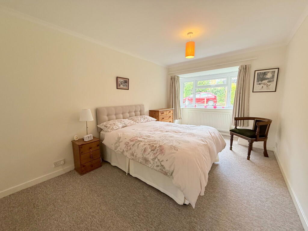 Additional image 8 of Hunscote Close, Shirley