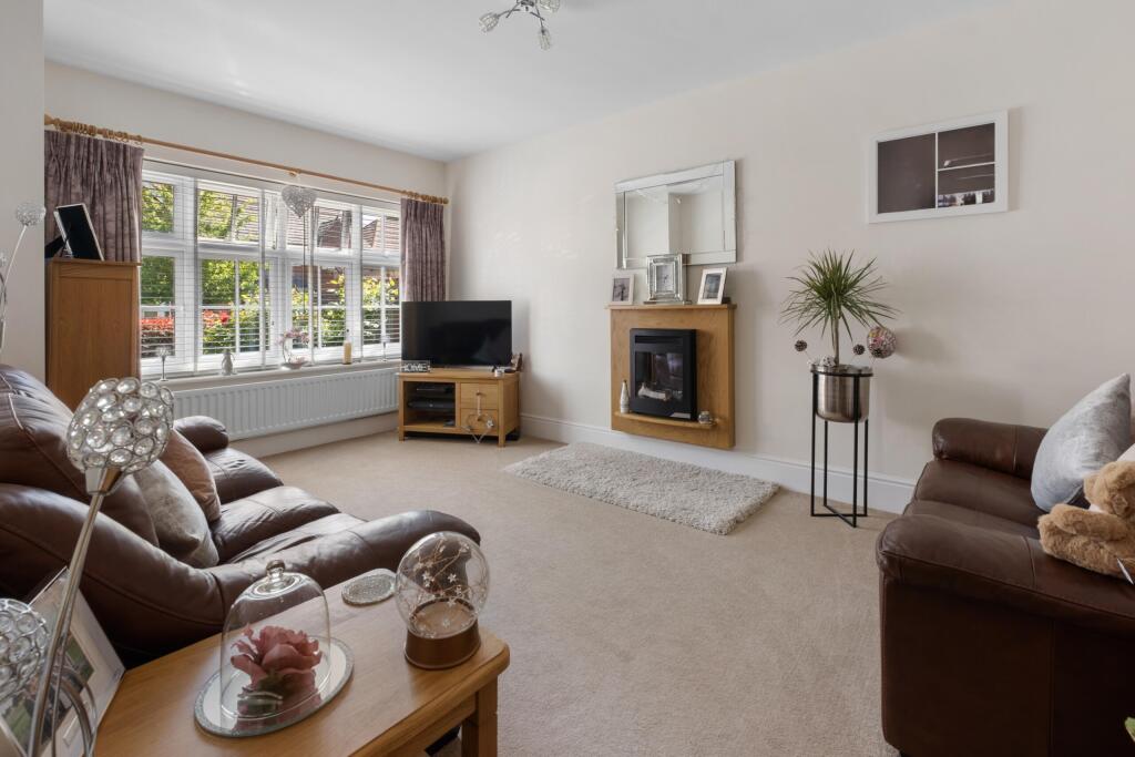 Additional image 25 of Sidings Close, Bromsgrove. B60 3SG