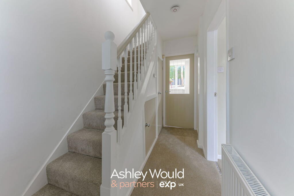 Additional image 10 of Park Avenue, Oldbury, B68 8EP