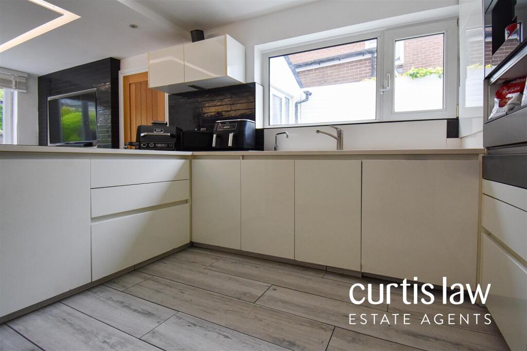 Additional image 10 of Durham Road, Wilpshire