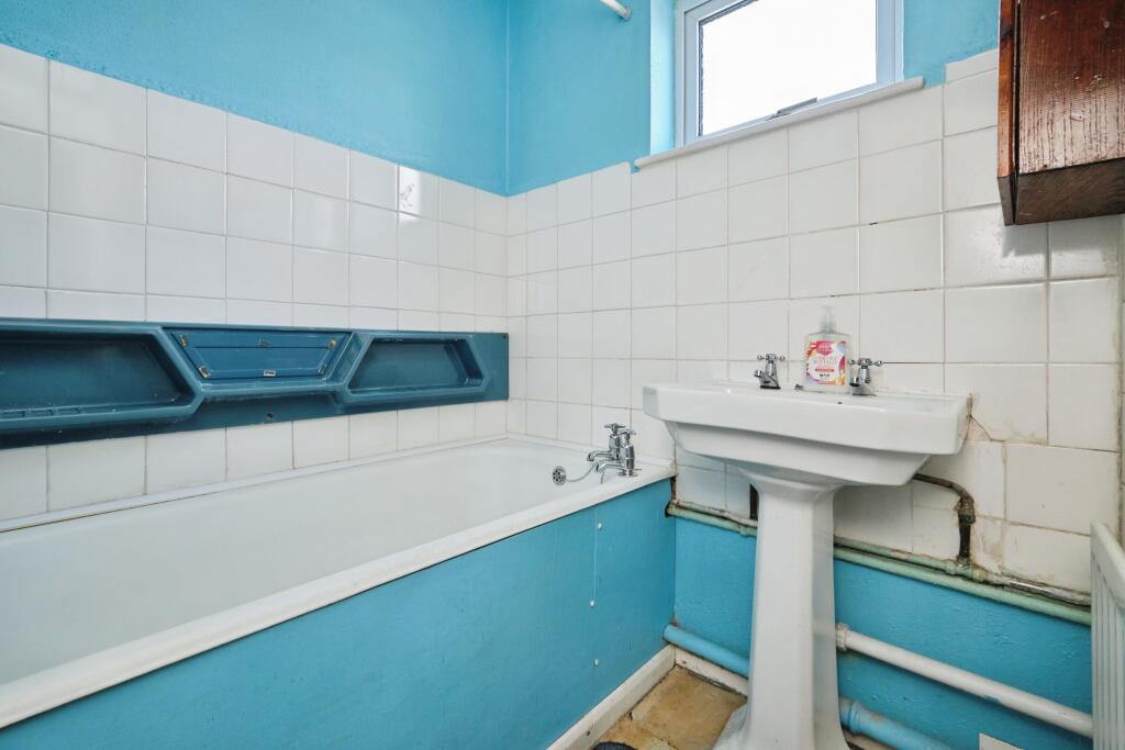 Additional image 12 of Belgravia Close, Birmingham, B5