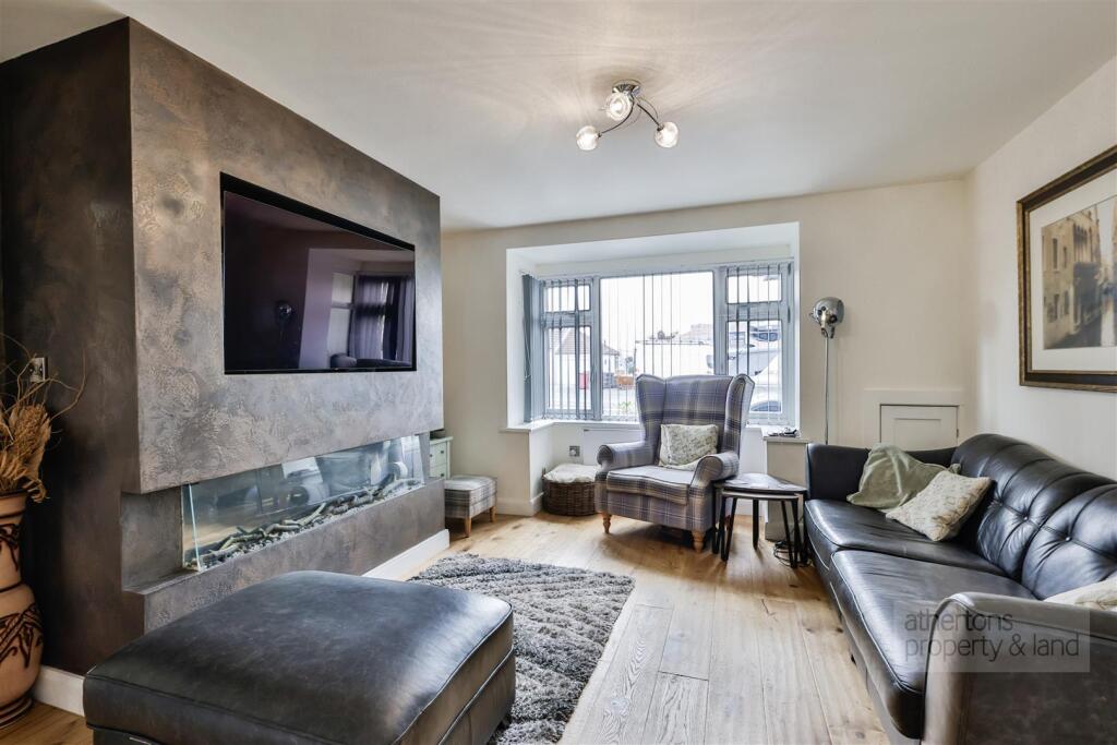 Additional image 7 of Whalley Road, Langho, Ribble Valley