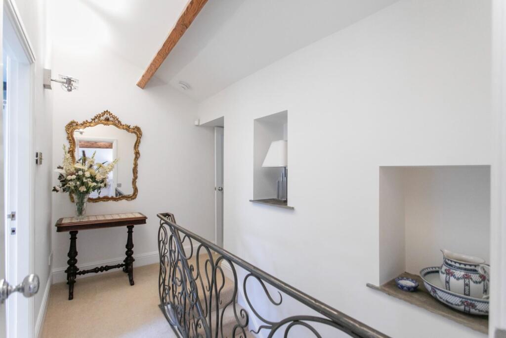 Additional image 16 of Lee Brook Road, Rossendale