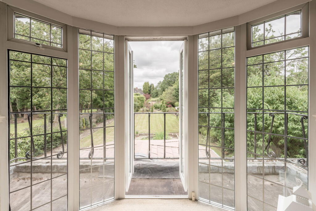 Additional image 26 of Rosemary Hill Road, Sutton Coldfield, B74 4HN