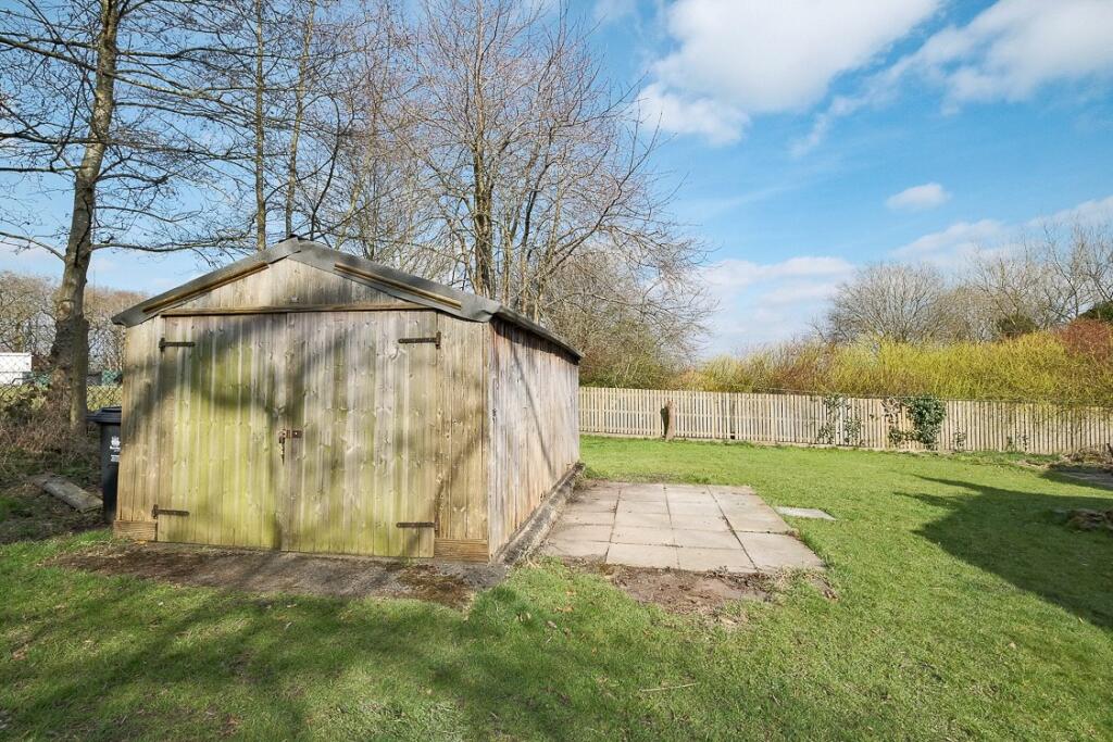 Additional image 26 of Arbory Drive, Padiham, Burnley, Lancashire, BB12