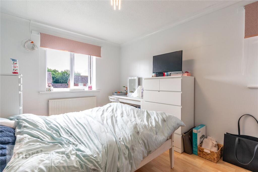 Additional image 15 of Ontario Close, Blackburn, BB2