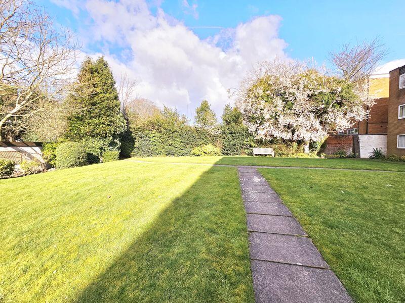 Additional image 23 of Station Road, Boldmere, Sutton Coldfield, B73 5JZ