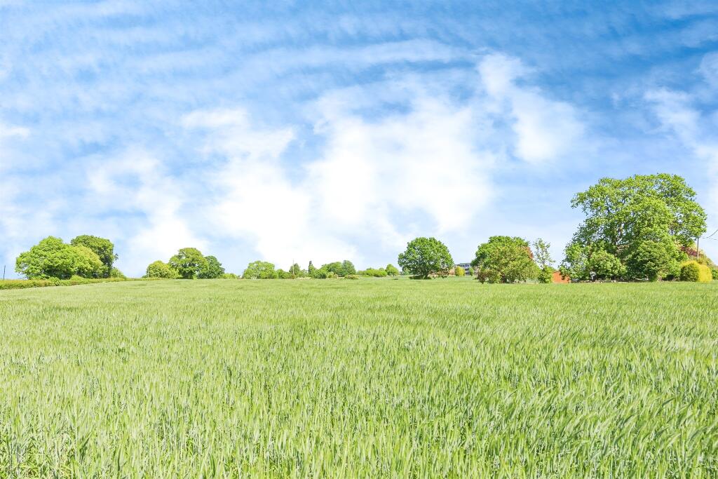 Additional image 16 of Cockspur Street, Birchmoor, TAMWORTH