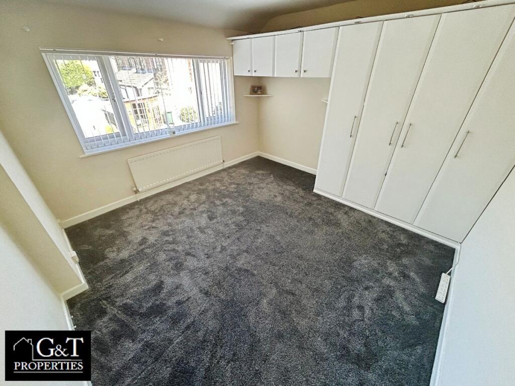 Additional image 18 of Dudley Road, Rowley Regis