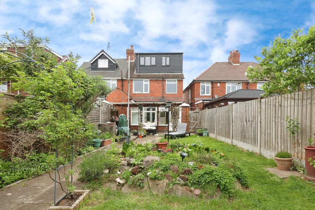 Additional image 16 of Watton Lane, Water Orton, Birmingham, Warwickshire, B46