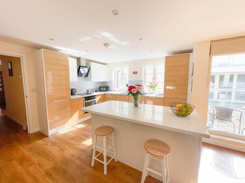 Additional image 6 of Oakhill