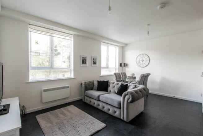 Additional image 5 of Court Ash, Yeovil