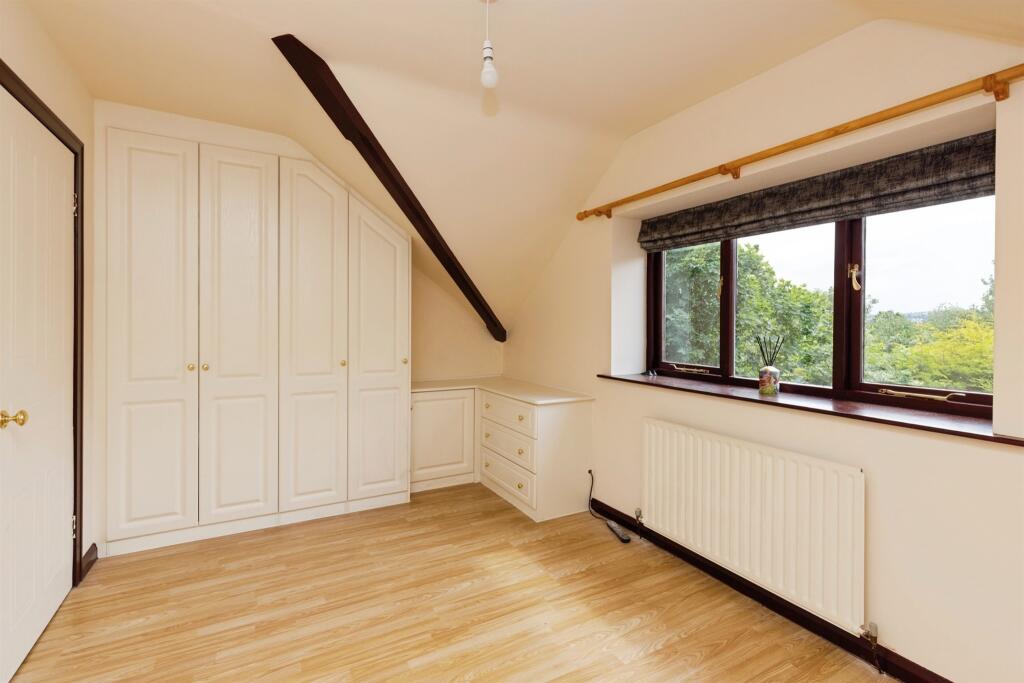 Additional image 8 of Kirklands Court, Ridgewood Close, Baildon, Shipley