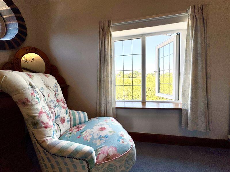 Additional image 16 of Mistletoe Cottage, Slade Road, Four Oaks, Sutton Coldfield, B75 5PE