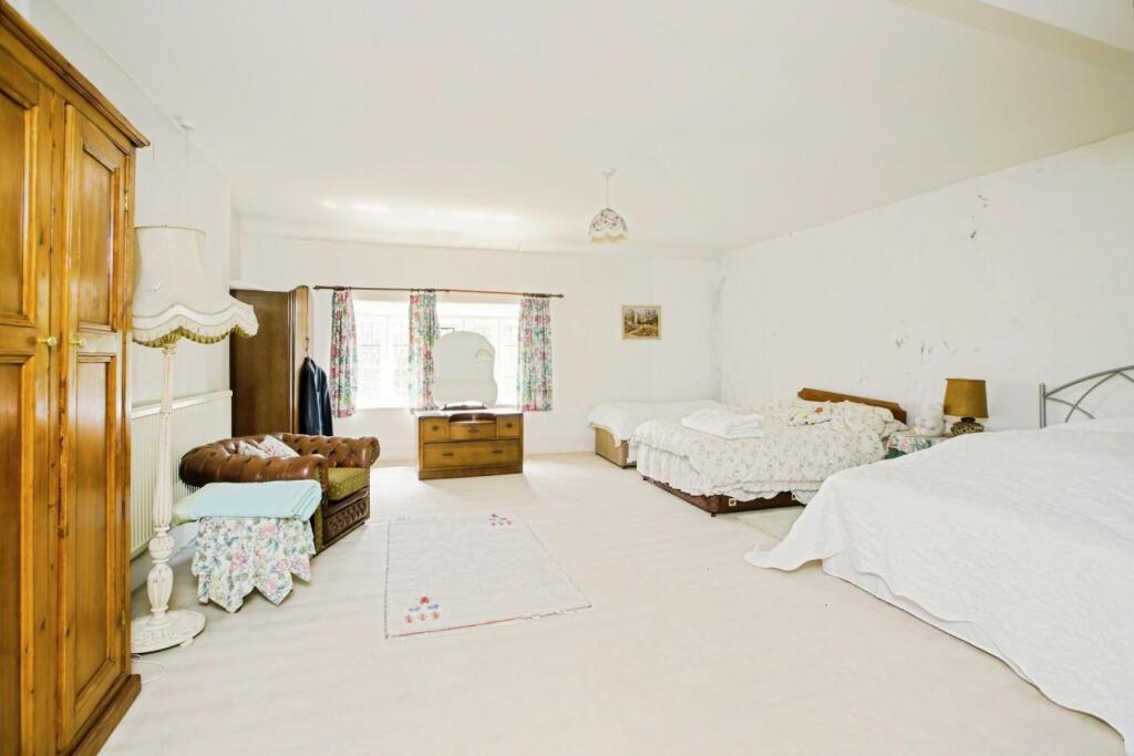 Additional image 22 of Thornton Road, Thornton, Bradford