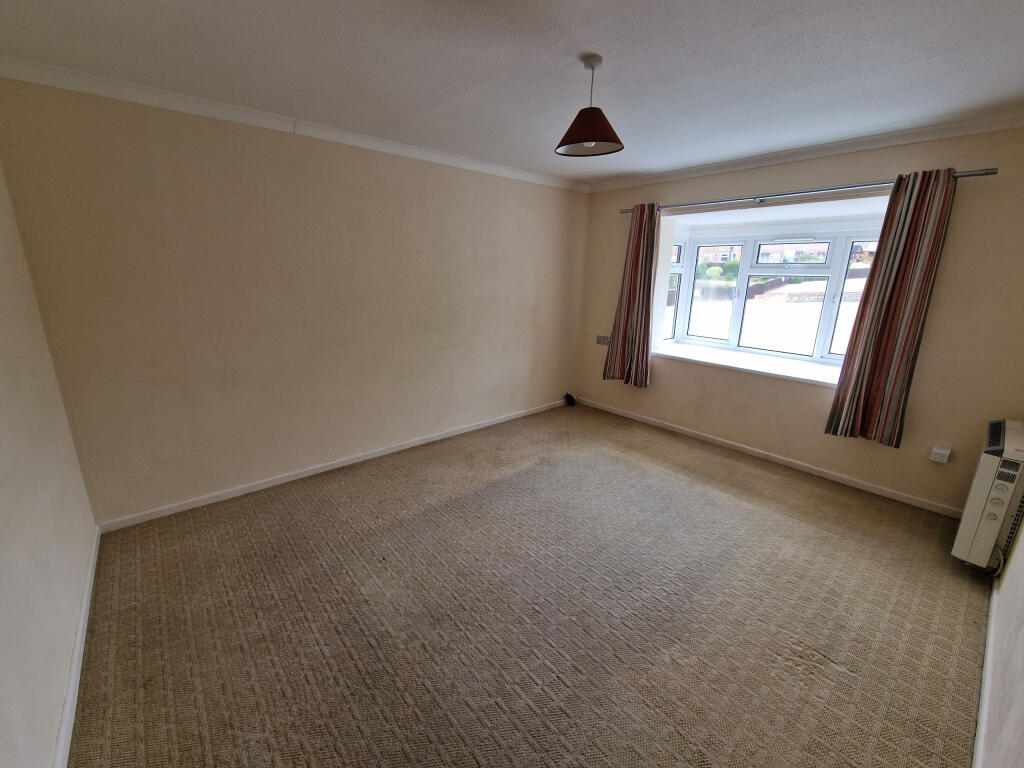 Additional image 4 of Sedgemoor Close, Yeovil, Somerset