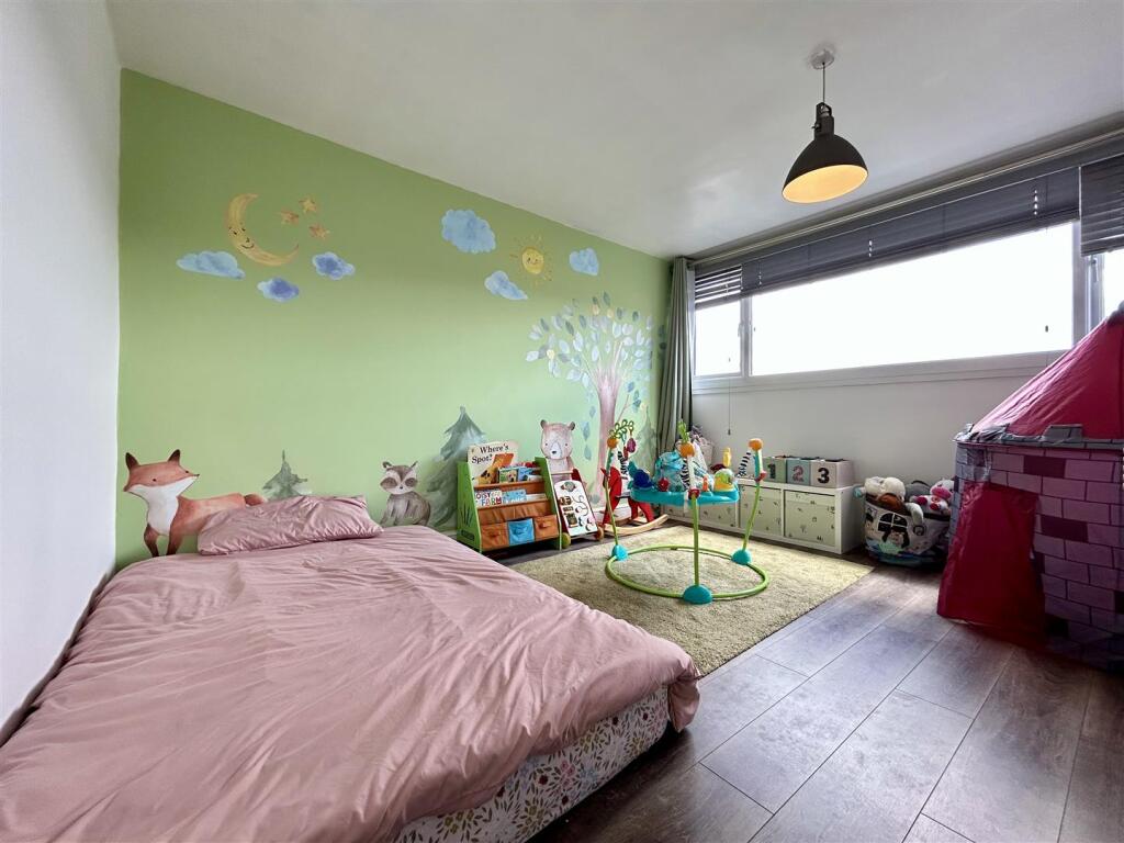 Additional image 18 of Belbroughton Road, Halesowen