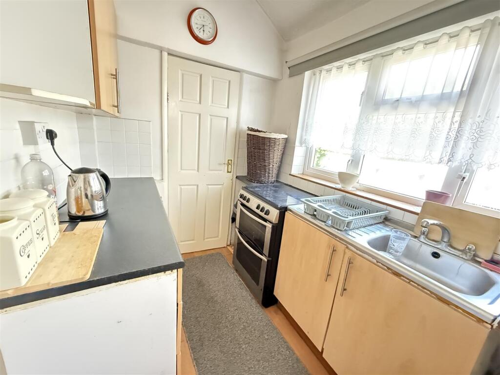 Additional image 4 of Gladys Road, Smethwick