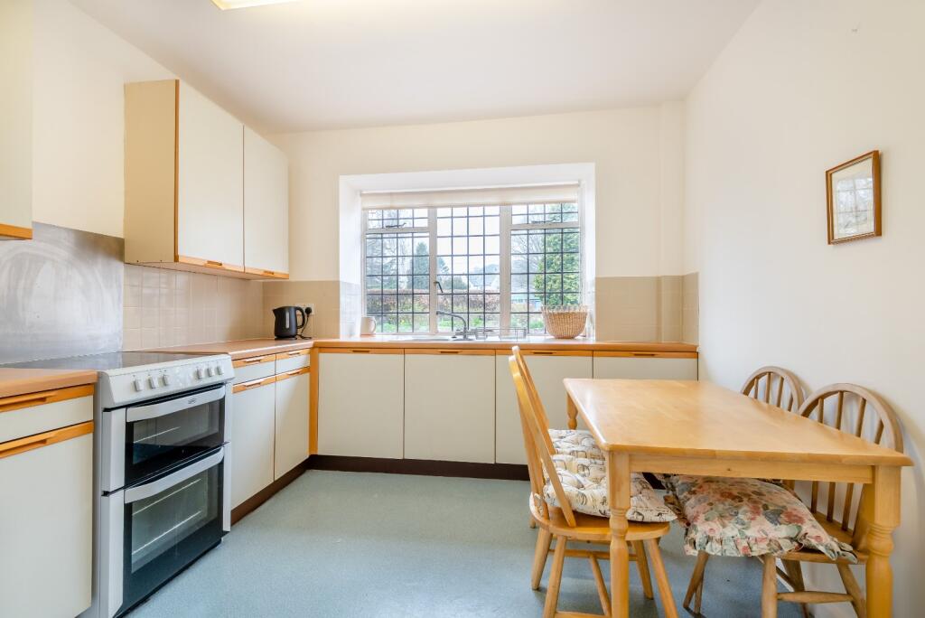 Additional image 14 of Church Street, Mere, Warminster, Wiltshire