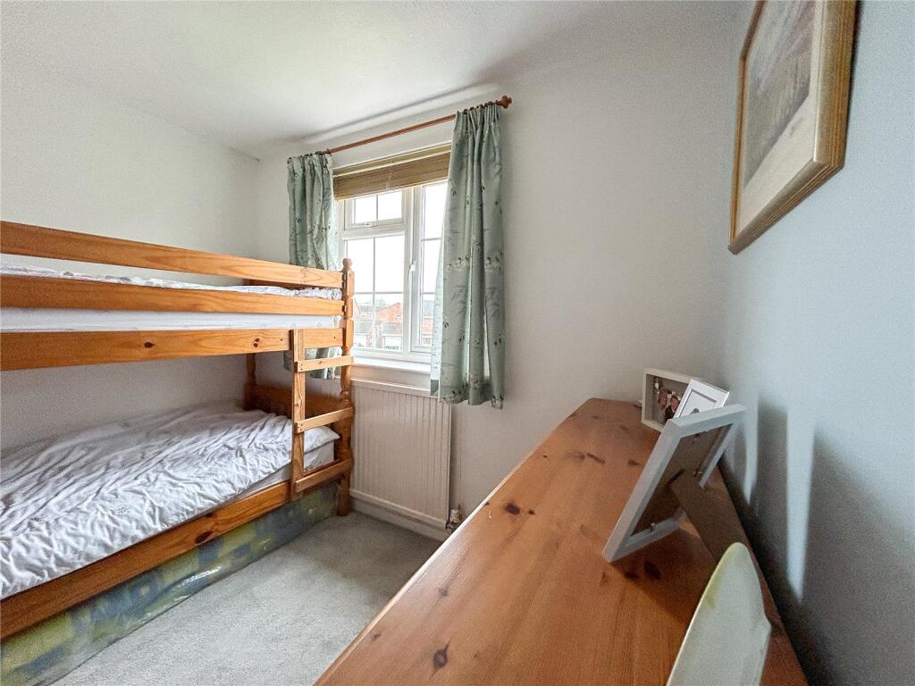 Additional image 20 of Shepherds Mead, Dilton Marsh