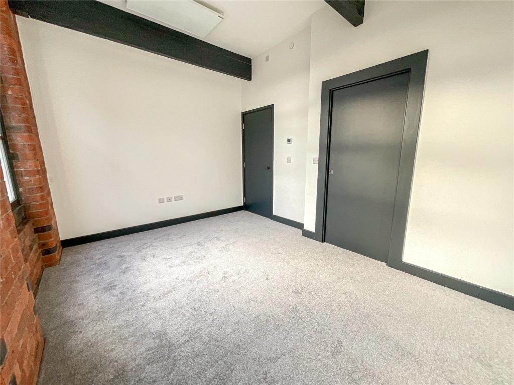 Additional image 8 of Tolsons Mill, Lichfield Street, Tamworth, B78