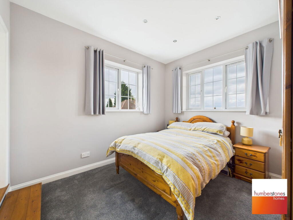 Additional image 16 of Woodgreen Road, Oldbury