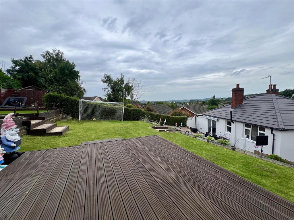 Additional image 16 of Station Road, Cradley Heath