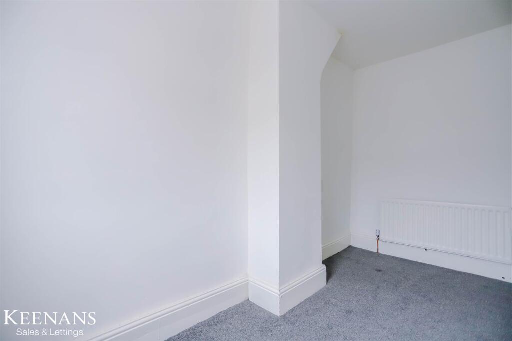 Additional image 18 of Blackburn Road, Great Harwood, Blackburn