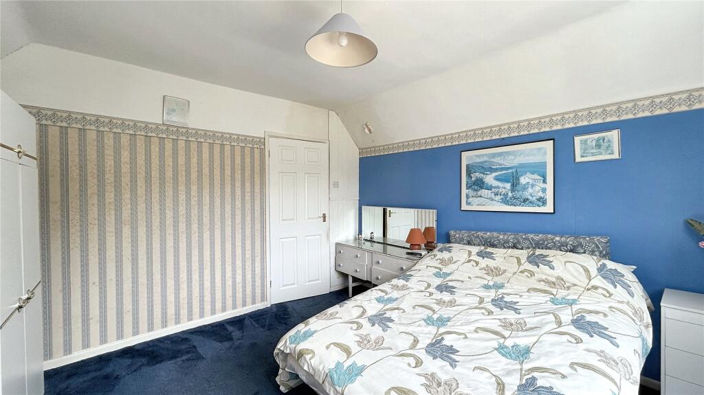 Additional image 19 of Stormore, Dilton Marsh