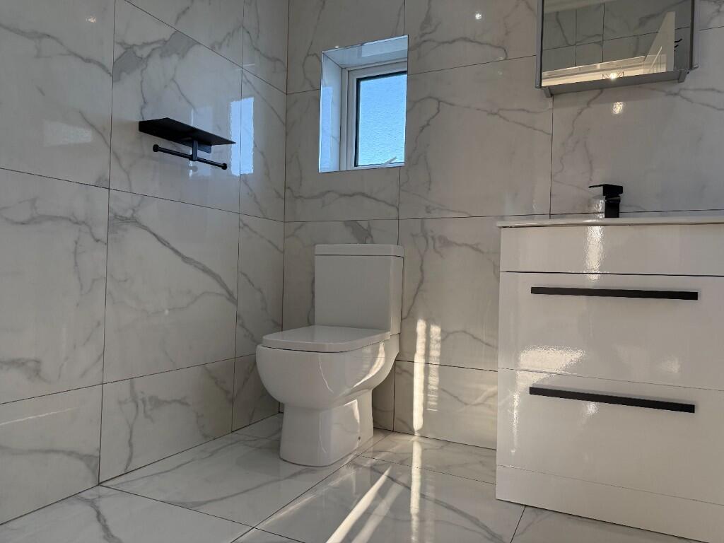 Additional image 16 of Kings Causeway, Brierfield, BB9