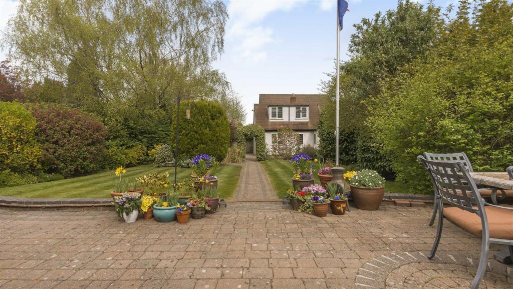 Additional image 28 of Beech Hill Road, Sutton Coldfield