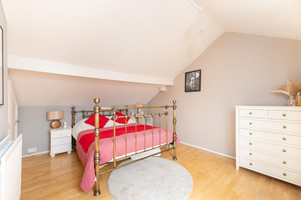 Additional image 28 of Plevna Terrace, Bingley, West Yorkshire, BD16