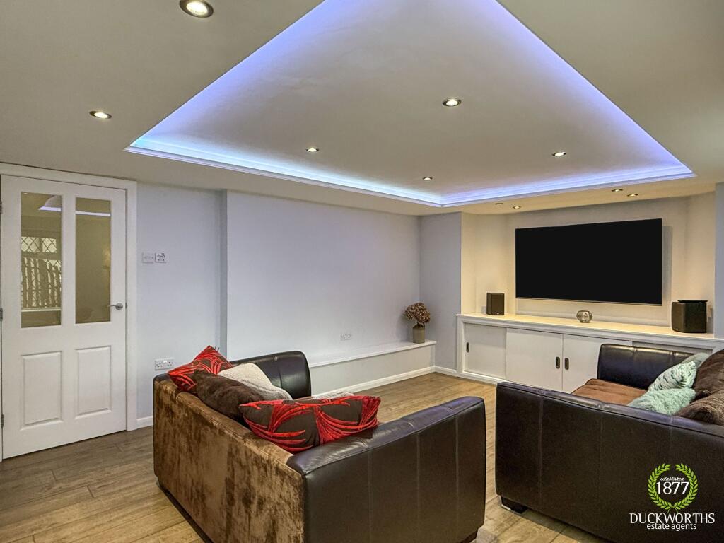 Additional image 17 of Burnley Road, Accrington, BB5