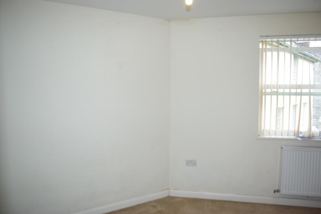 Additional image 4 of Peter Street, Shepton Mallet, Somerset, BA4