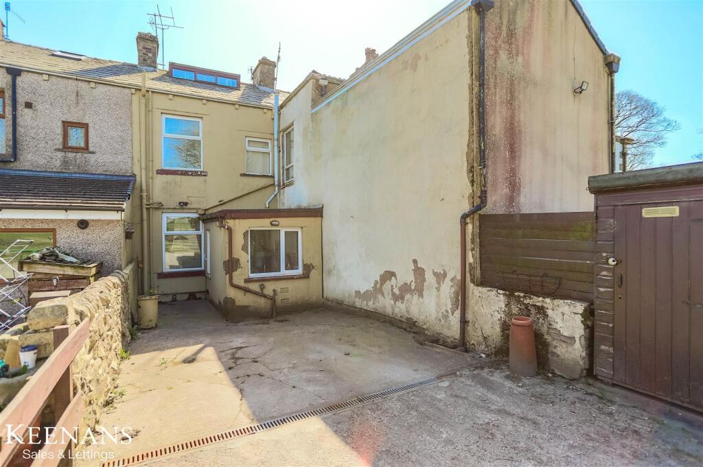 Additional image 17 of Hill Street, Baxenden, Accrington