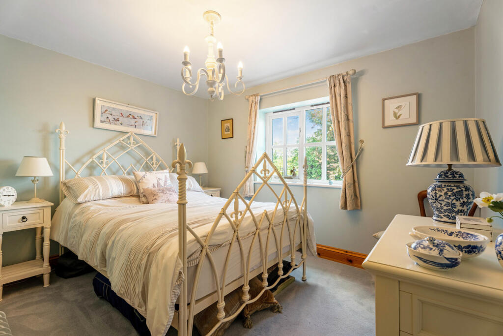 Additional image 11 of Pumphouse Lane Hanbury Bromsgrove, Worcestershire, B60 4BX