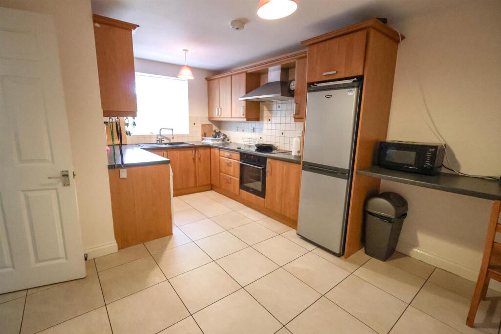 Additional image 4 of Exhall Close, Redditch