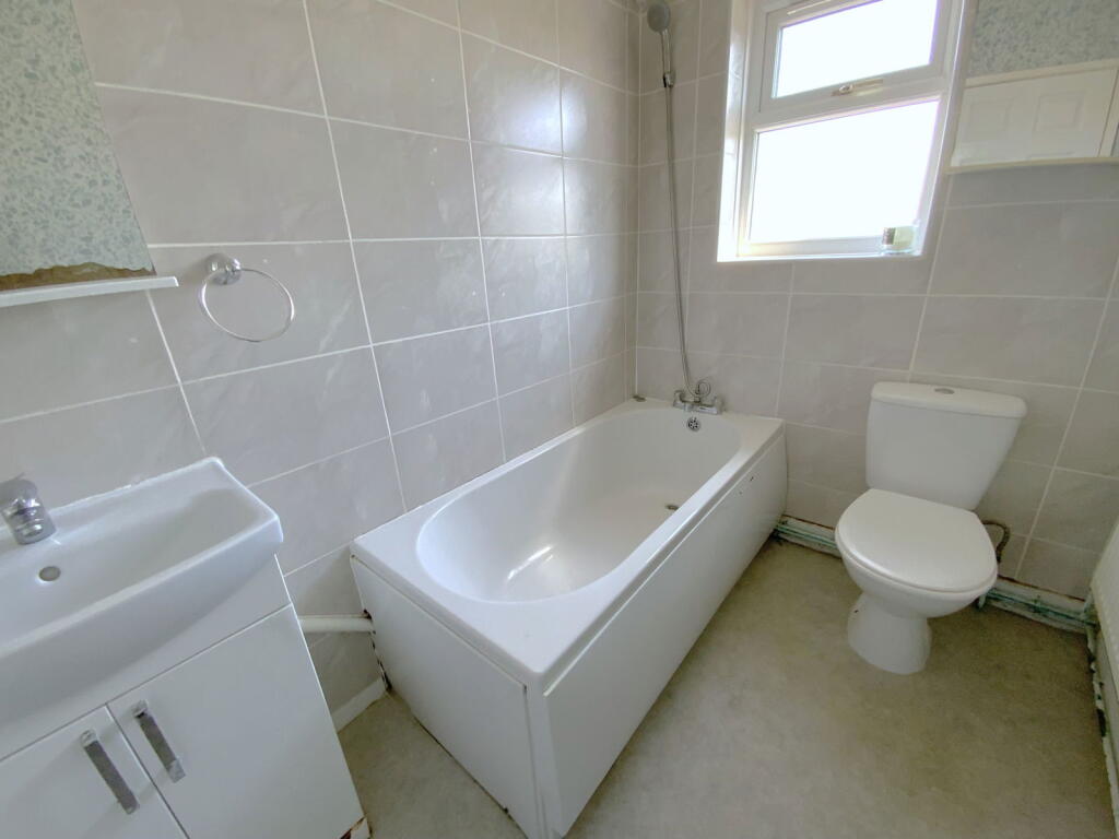 Additional image 7 of Habberley Road, Rowley Regis, B65 9QJ