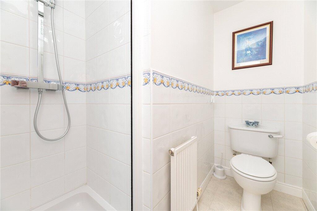 Additional image 12 of Millbeck Drive, Harden, Bingley, West Yorkshire, BD16