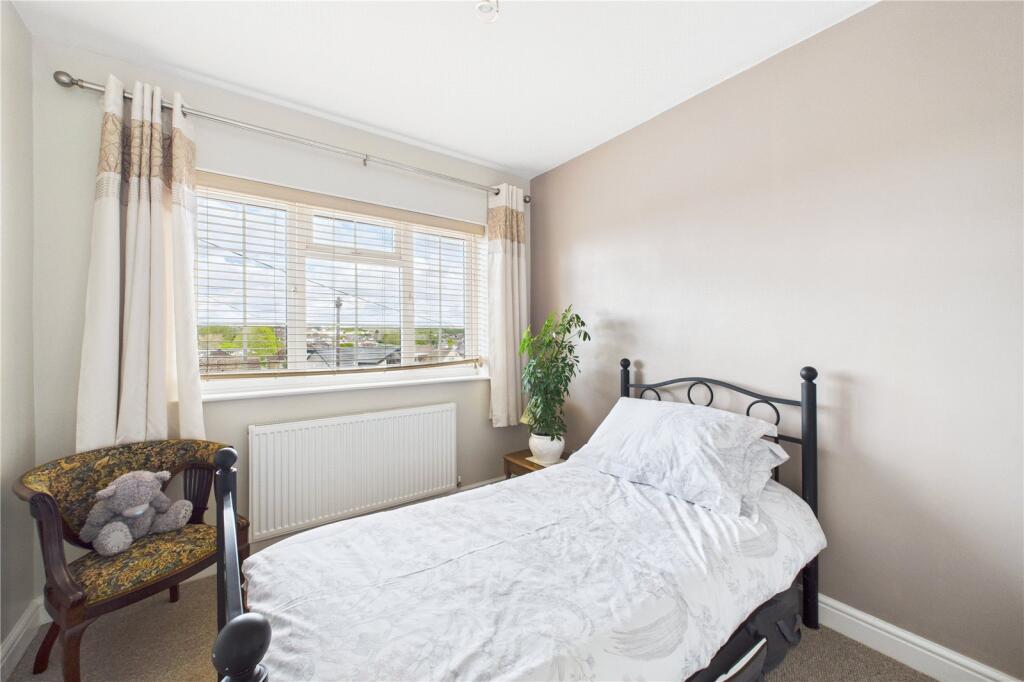 Additional image 22 of Park Way, Midsomer Norton, Radstock, Somerset, BA3