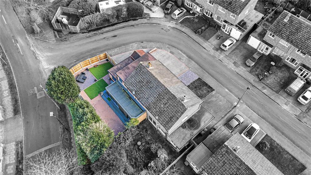 Additional image 40 of Coburn Drive, Sutton Coldfield, West Midlands, B75