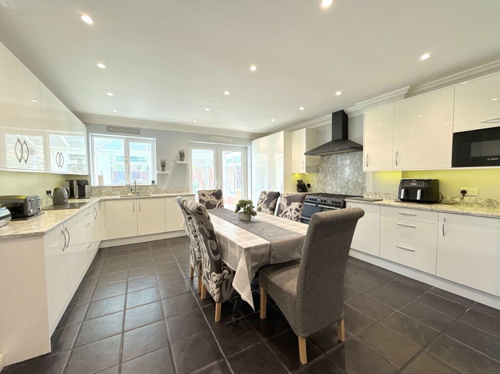 Additional image 3 of Radbourne Road, Shirley