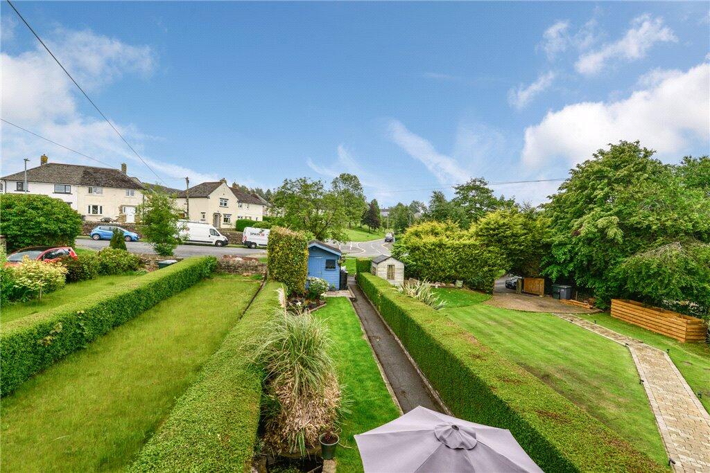 Additional image 24 of Crack Lane, Wilsden, Bradford, West Yorkshire, BD15