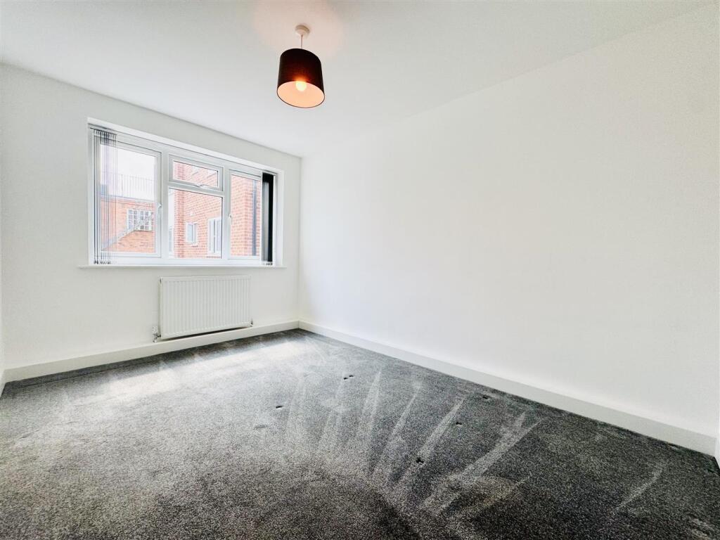 Additional image 6 of Warwick Court, Solihull